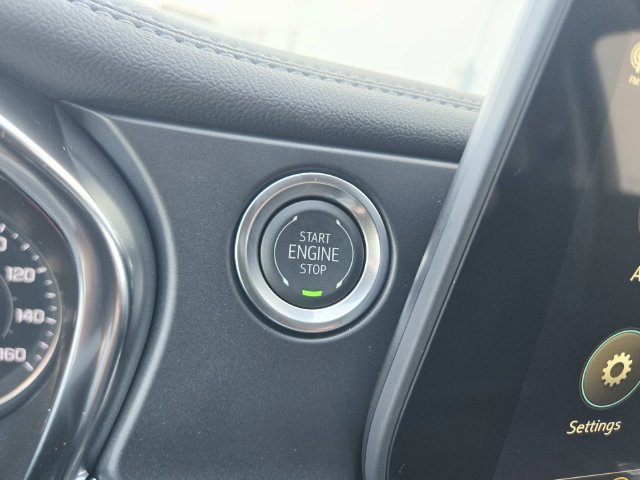 New 2026 Chevrolet Blazer LT w/ Convenience Package FWD image 27