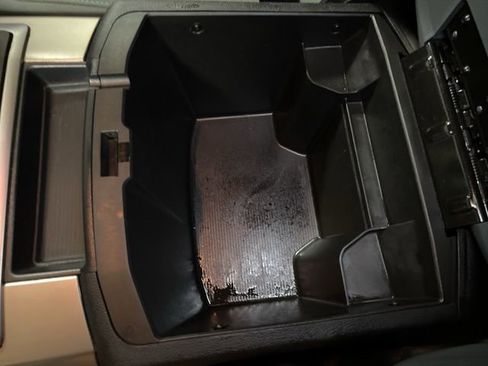 Used 2015 RAM 1500 Big Horn image 30