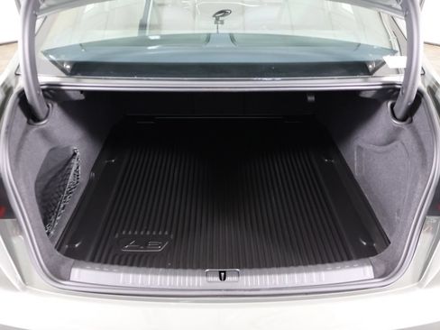 Used 2023 Audi A6 2.0T Premium w/ Convenience Package AWD/4WD image 20