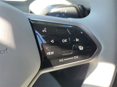 New 2025 Volkswagen ID. Buzz Pro S Plus image 26