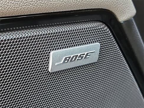 New 2025 Chevrolet Silverado 1500 ZR2 w/ Technology Package image 19