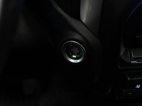 Used 2021 Chevrolet Silverado 1500 LTZ image 30