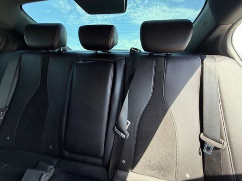 Used 2022 Acura ILX FWD image 8