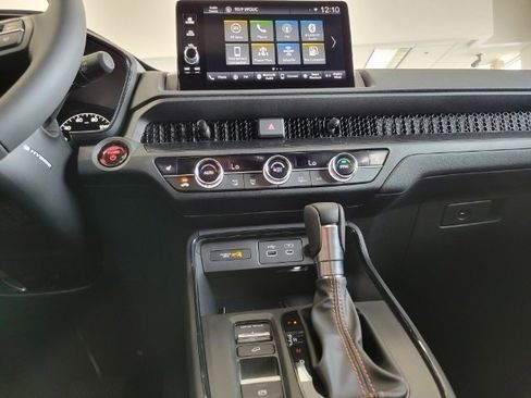 Used 2025 Honda CR-V Sport-L image 24