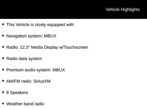 Used 2022 Mercedes-Benz GLE 350 image 2