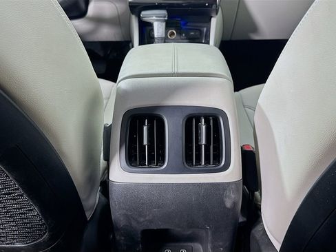 Certified 2023 Hyundai Tucson SEL w/ Convenience Package image 27