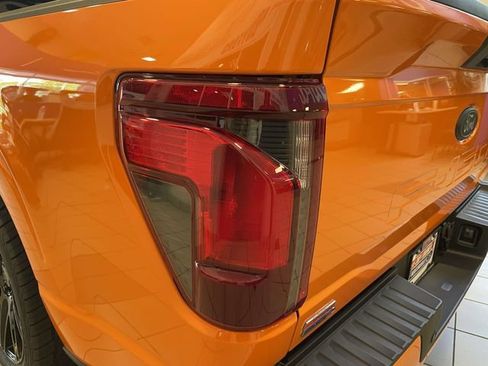 New 2026 Ford F150 XL AWD/4WD image 32
