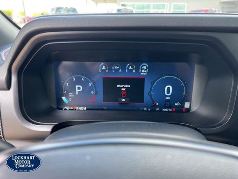 Used 2024 Ford F150 Raptor image 58