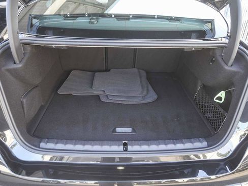 Used 2026 BMW 228i image 22