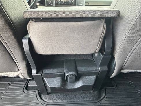Used 2020 Ford F250 XLT AWD/4WD image 19