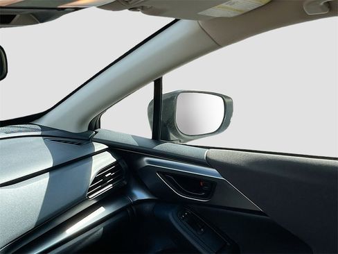 Used 2024 Subaru Impreza 2.0i Sport image 23