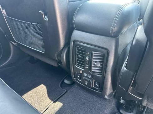 Used 2021 Dodge Durango GT AWD/4WD image 12
