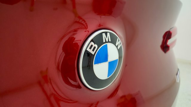 Used 2026 BMW X3 M50 w/ Premium Package AWD/4WD image 32