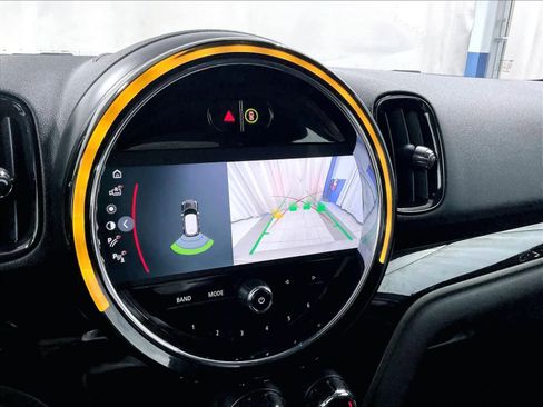 Used 2022 MINI Cooper Countryman ALL4 image 19