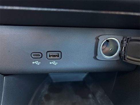 Used 2024 Buick Encore GX Preferred image 20