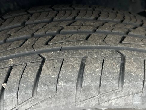 Used 2019 Honda Pilot EX-L image 32