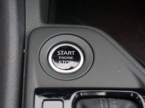 New 2025 Nissan Sentra S image 15