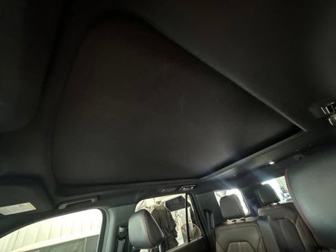 Used 2023 Ford Expedition Limited RWD image 36