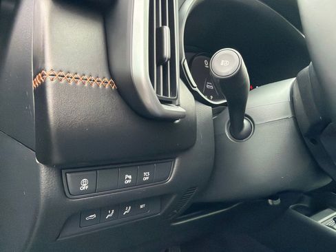 New 2026 MAZDA CX-50 AWD 2.5 S w/ Weather Package image 32