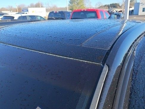 Used 2015 Ford Edge Sport w/ Equipment Group 401A image 10