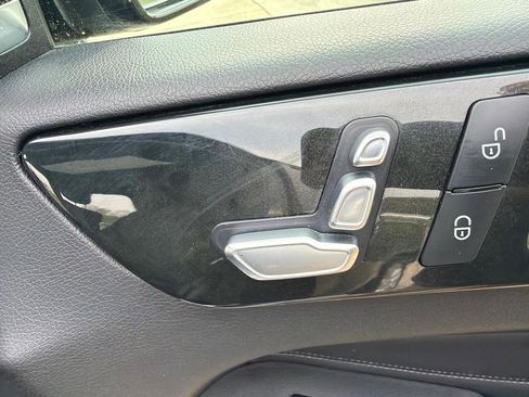 Used 2017 Mercedes-Benz GLE 350 GLE 350 4MATIC SUV image 31