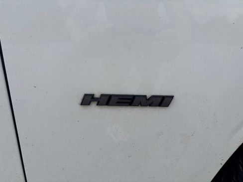 Used 2016 Dodge Challenger R/T Plus RWD image 33