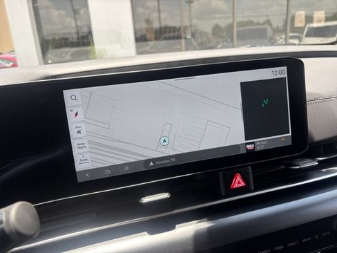 Used 2026 Kia Carnival FWD image 20