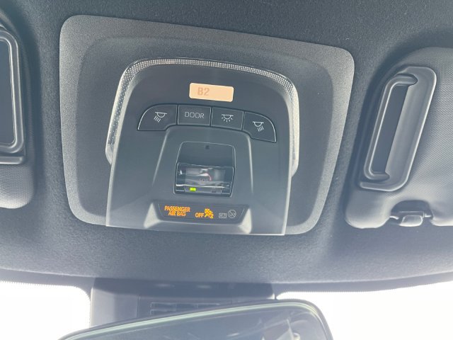 Used 2024 Toyota Corolla SE FWD image 26
