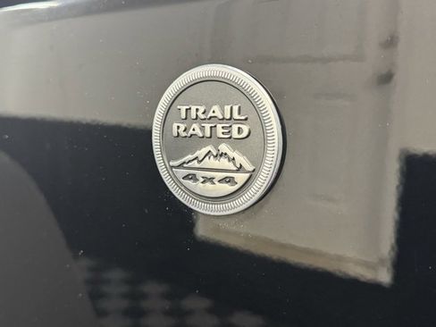 Used 2016 Jeep Wrangler Sport w/ Quick Order Package 23S image 24