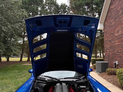 Used 2006 Dodge Viper SRT-10 image 72