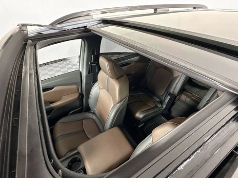 Used 2026 Honda Pilot TrailSport image 20