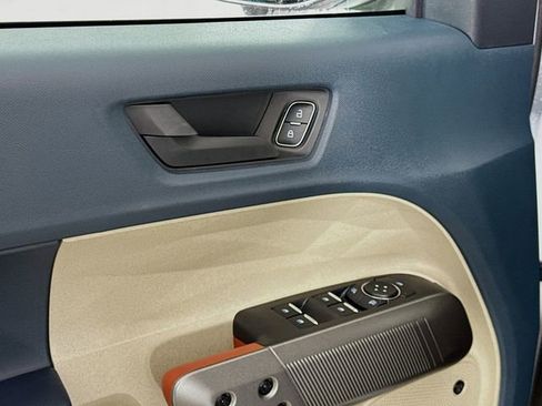 New 2026 Ford Maverick Lariat w/ 4K Tow Package image 18