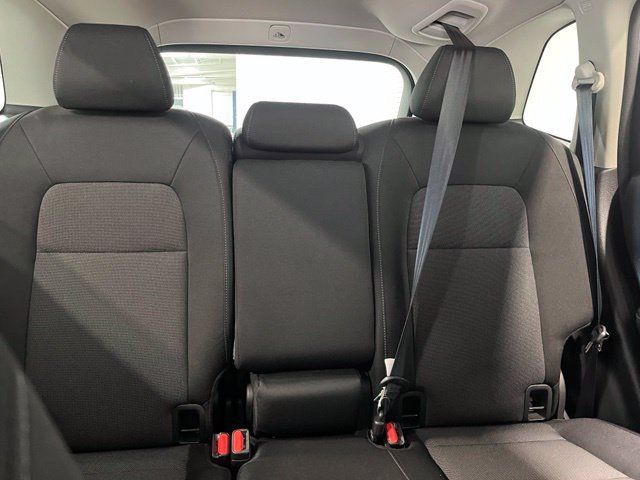 Used 2024 Honda CR-V LX image 12