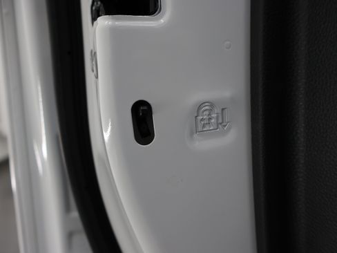 Used 2023 Toyota Tundra TRD Pro AWD/4WD image 44