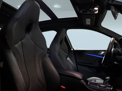 Certified 2022 BMW M235i xDrive Gran Coupe w/ Premium Package image 31