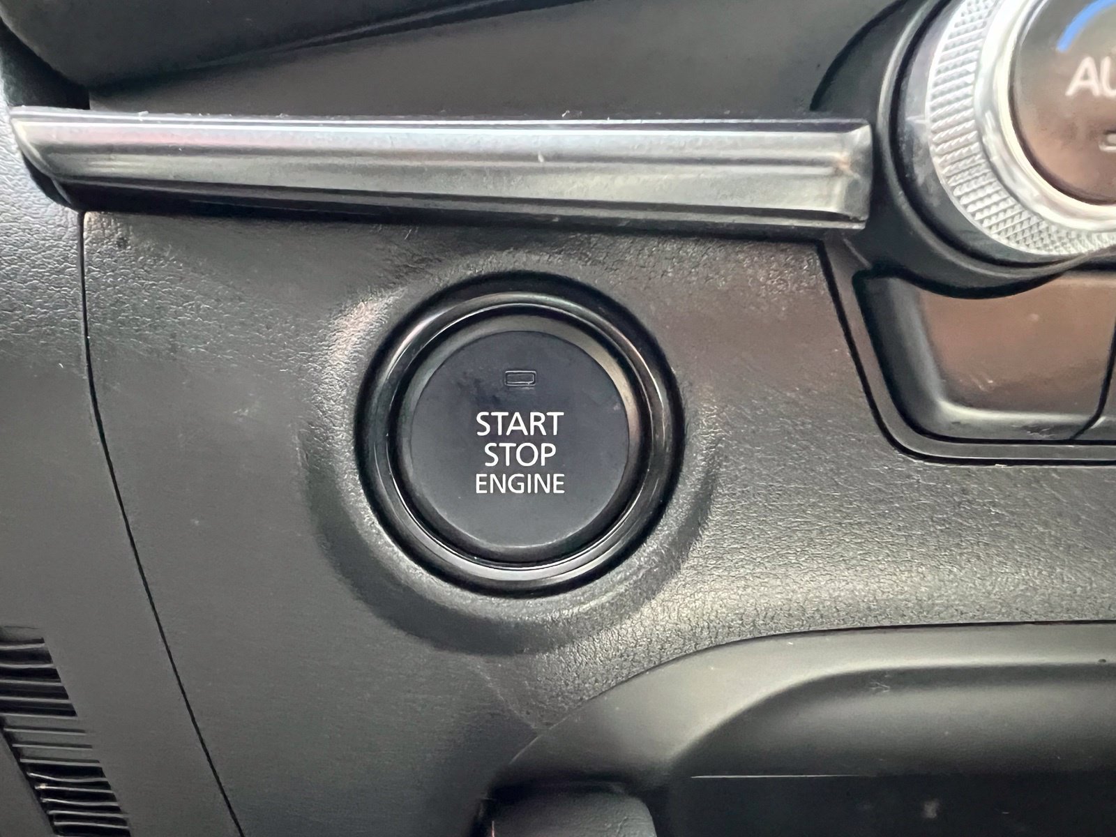 Used 2024 MAZDA MAZDA3 s AWD/4WD image 35