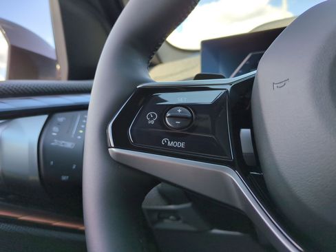 Certified 2026 BMW X3 xDrive30 w/ Premium Package image 18