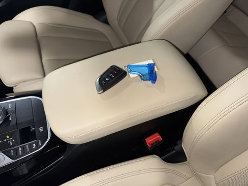 Certified 2023 BMW X3 xDrive30i w/ M Sport Package image 28