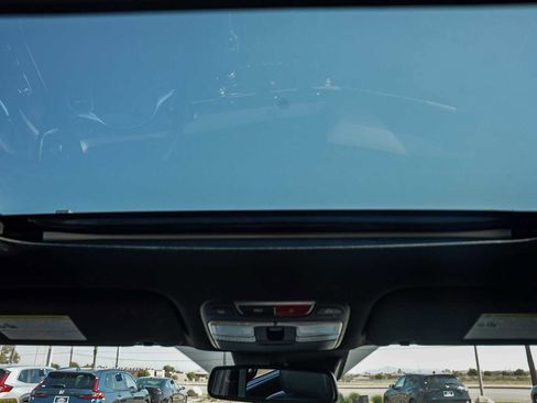 Used 2023 Kia Telluride EX X-Line image 13