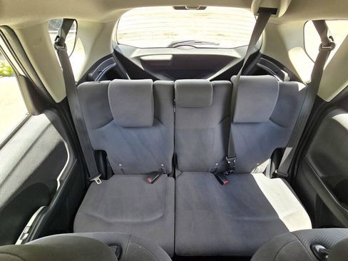 Used 2013 Honda Fit image 14