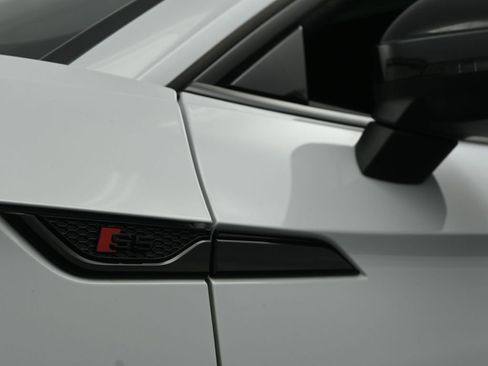 Used 2023 Audi S5 Premium Plus image 11