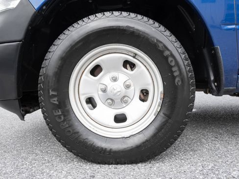Used 2016 RAM 1500 Tradesman w/ Popular Equipment Group AWD/4WD image 40