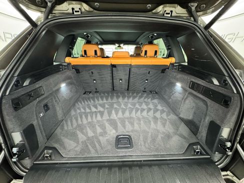 Used 2022 BMW X5 xDrive40i w/ Premium Package AWD/4WD image 8