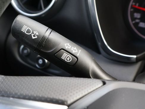 Certified 2022 Chevrolet Blazer LT image 26