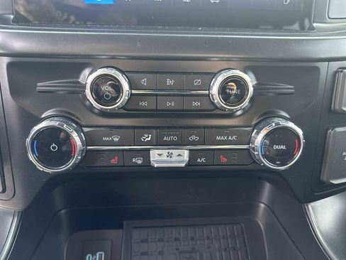 Used 2024 Ford F150 XLT w/ Equipment Group 302A MID image 18