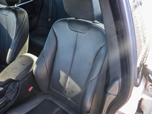 Used 2018 BMW 430i image 22