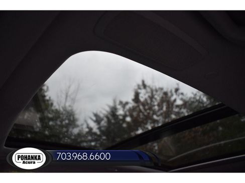 New 2026 Acura RDX Advance Package image 23