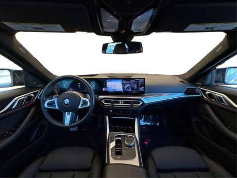 Used 2024 BMW M440i Gran Coupe M440i image 23