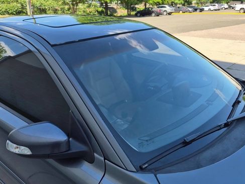 Used 2007 Volvo S60 R image 31