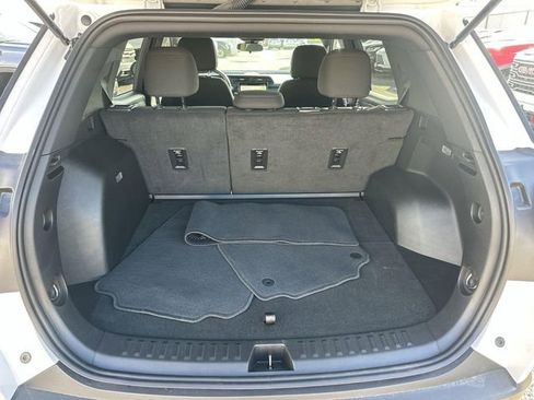 Used 2026 GMC Terrain Elevation w/ Black Edition image 25